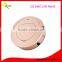 New product 2016 mini intelligent home Vacuum Cleaner Robot