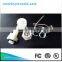 2016 Best Seller Amazon Products Plastic Hose Nozzle