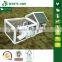 DFpets DFR065 Wholesale Outdoor Rabbit Hutch