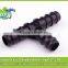 End plug Barb Connectors for 16mm hose. farm irrigation. 16mm barbed elbow