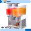 Good Quality Juice Dispenser Machine With Reasonable Prices