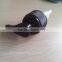 Plastic Lotion Pump,lotion Spray Pump,lotion Pump Assembly Machine
