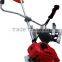 NEW 43cc 28mm aluminium tube KAWASAKI copy grass trimmer JA430