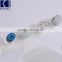 Korea Bubble 4 in 1 Water Oxygen Jet Peel + Hydro Dermabrasion Acne Scar Removal for Skin Care