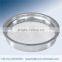 Factory price laboratory test sieve