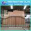 automatic sliding gate & sliding gate design and sliding main gate design for USA