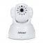 Sricam SP012 1