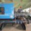 ce certificate low temperature industrial air cooled water chiller for blow mold machine