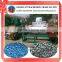 EPS Form plastic Granules Machine Making Production Line