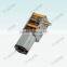 new product TWG1220-N20VA and micro dc motor