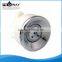 Wall Mounted Massage Shower Nozzle Body Massage Jet for Shower Panel