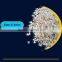 Blue treasure clean natural fish tanks decorative filter sand