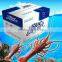 20KG Marine Aquaculture Sea Salt Mix 600L Water