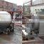 WN papermaking sewage treatment micro drum filtration machine