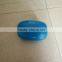 Fishing float Fishing float ball