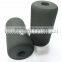 Long Lasting Foam Bar/ High Density Sponge Sleeve/Durable Rubber Foam Grip