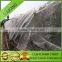 Polyethylene cross pollination nets,bee netting