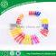 Best selling products golf tee,plastic golf tee,golf tee box markers latest products in market