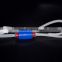 high quality voltage Instant Siphon Gravel Cleaner no touch Switch