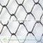 2015 alibaba china manufacture used Chain link fence for sale