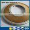 New Coming Ss Etching Oil Filter Disc Filter Sheet