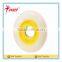 76mm and 80mm flashing inline skate wheel, pu wheels,LED wheels