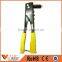 Double Color Rivet Tool Press for Hand nut Rivets
