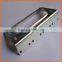 China Manufacturer Custom Metal Clip Stamping Parts