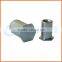  high quality wholesale hollow rivets