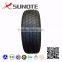 Tire for farm trailer 16 9-34 tractor tyres cheap price