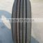Buy Tires Direct from China Truck Tire 22.5