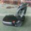 Universal Forklift Seat tcm hangcha heli nichiyu