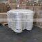 Cheap Price Trailers Tire Factory Direct Sale 12x4 Mobile House Tire