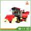 corn harvester prices