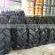 Hot selling china  20.8-38 tractor tires