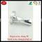 Dongguan Hardware Factory Low Volume Lathe CNC Precision Machining Part