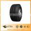 Raidal Truck &Bus Tires BT588 11R22.5 11R24.5 285/75R24.5 295/75R22.5 295/80R22.5 315/80R22.5