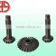 Shaft Manufacturer drive shaft steel transmission shaft