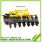TAY Disc Harrow
