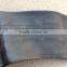 natural rubber motorcycle inner tube 300-18