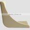 plastic corner protector for hospital beds