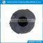 husker rubber roller rubber peeling roller