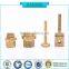 China  manufacturer Custom Precision cnc machining aluminum parts service