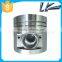 Fit for mitsubishi s6s piston 32A17-00100