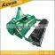 Good news!Factory direct/cheaper attachments stone burier
