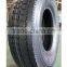 chinese 700r16 hs268 taitong kapsen good quality low price light truck tyre