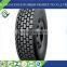 Chinese manufacturer radial truck tyre 1100R20