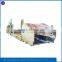 Hot-sale Engraving Milling Machine Frame with Lower Price