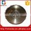 BESTA SUPPLY High quality PE6TA flywheels 12310-25761