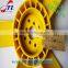 Household service tool, plastic impreller factory in china
